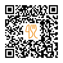 Enlace de código QR al menú de Primus Peixaria