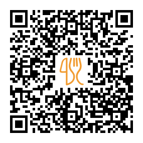 QR-code link para o menu de Columbus Cafe & Co Bordeaux Lac