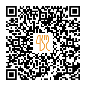 QR-code link para o menu de Dickey's Barbecue Pit