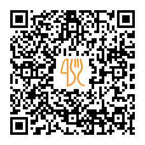 QR-code link para o menu de M&c Grill Sports