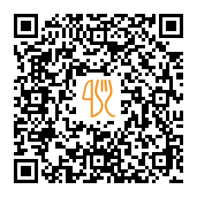 QR-code link para o menu de Coco Yī Fān Wū Dà Bǎn Měi Yuán
