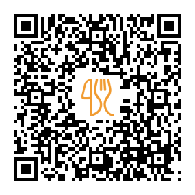 QR-code link para o menu de Do Braza Brazilian Food