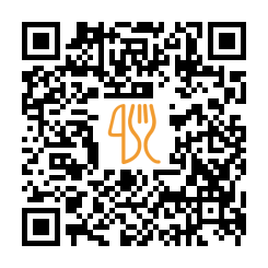 QR-code link para o menu de Glen