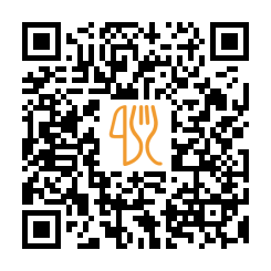 QR-code link para o menu de Ze Do Espeto
