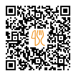 QR-code link para o menu de Hostal Calamar