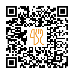 QR-code link para o menu de Iii Guys