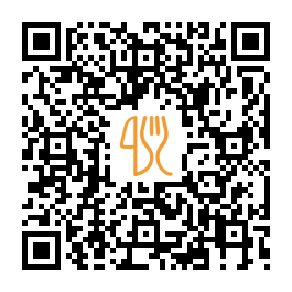 QR-code link para o menu de Immergrün