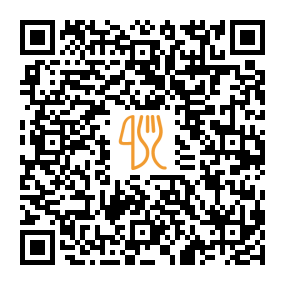 QR-code link para o menu de Soltero's Bakery