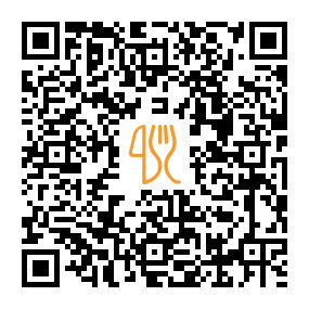 QR-code link para o menu de Osteria Romagna