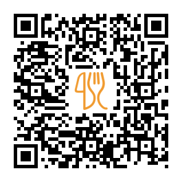 QR-code link para o menu de Wanda's