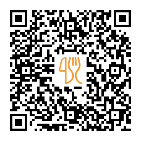 QR-code link para o menu de Buisch's Bullpen Wing House