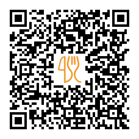 QR-code link para o menu de Latino Deli