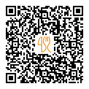 QR-code link para o menu de Fabulous Germany Concerts Veranstaltungsagentur