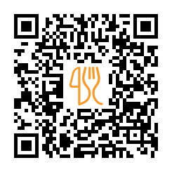 QR-code link para o menu de Chatterbox