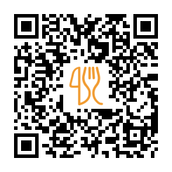 QR-code link para o menu de Dump Ling