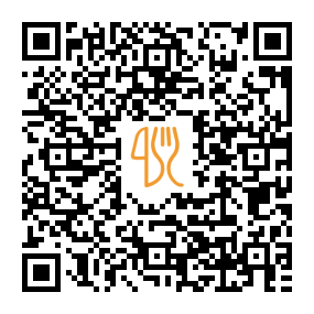 QR-code link para o menu de Fratelli Cucina Italiana/