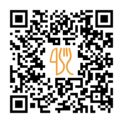 QR-code link para o menu de Mykonos