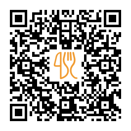 QR-code link para o menu de Jay Bo Cafe