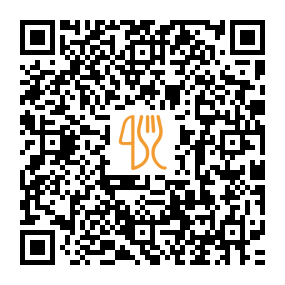 QR-code link para o menu de High Country Creamery Market