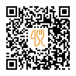 QR-code link para o menu de Barista Coffee