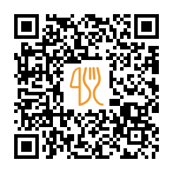 QR-code link para o menu de O'kebab