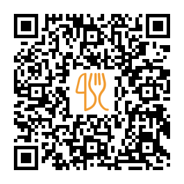 QR-code link para o menu de Mie Ayam Spesial