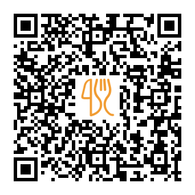 QR-code link para o menu de Cozymel's Mexican Grill