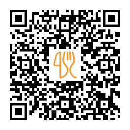 QR-code link para o menu de Chipotle Mexican Grill