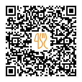 QR-code link para o menu de Pizza Delice F2R