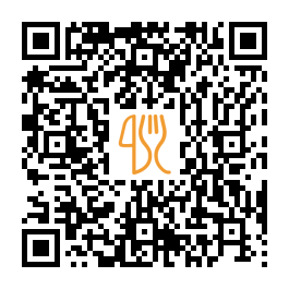 QR-code link para o menu de Kolkata Alisan Biriyani