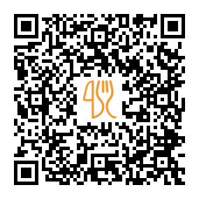 QR-code link para o menu de Miramonti