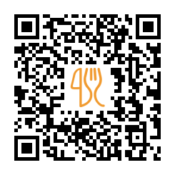 QR-code link para o menu de Dinner Table