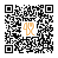 QR-code link para o menu de Brest