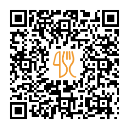 QR-code link para o menu de Chao Yang Restaurant