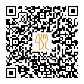 QR-code link para o menu de Schellville Grill