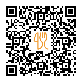 QR-code link para o menu de The Pride