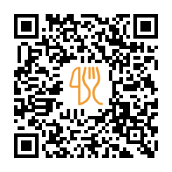 QR-code link para o menu de Donde Rr