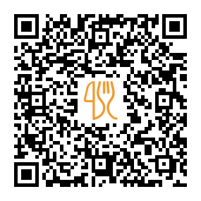 QR-code link para o menu de Cowtown Texas Bbq