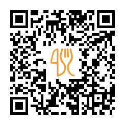 QR-code link para o menu de Treselcorral