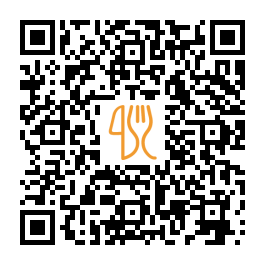 QR-code link para o menu de Tiien Thai