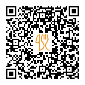 QR-code link para o menu de El Rey Taco Shop