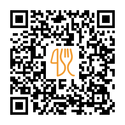 QR-code link para o menu de Bratwurst