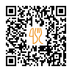 QR-code link para o menu de Sandra