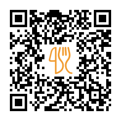 QR-code link para o menu de Cheba Grill