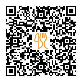 QR-code link para o menu de Food And The Game