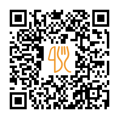 QR-code link para o menu de Db Bistro