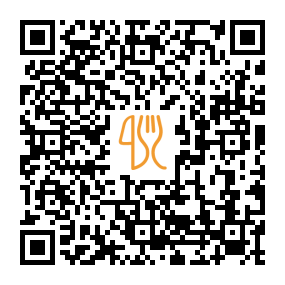 QR-code link para o menu de Señor Coyotes Grill