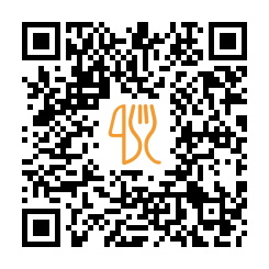 QR-code link para o menu de Diparma
