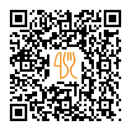 QR-code link para o menu de Pollo Miranda