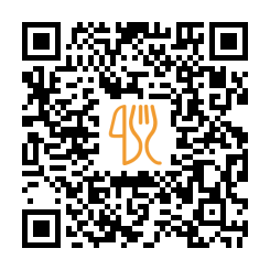 QR-code link para o menu de Sushi Ko